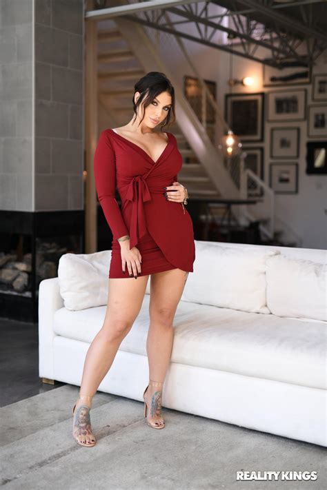ivy lebelle|Ivy Lebelle Porn Star Videos .